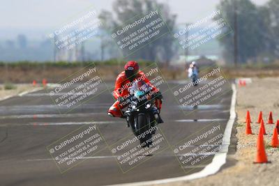 media/Sep-20-2025-TrackDaz (Sat) [[27f0cde673]]/A Group/2pm (Turn 9)/